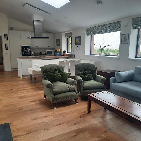 Carnmore Cottage Inverness Zewnętrze zdjęcie