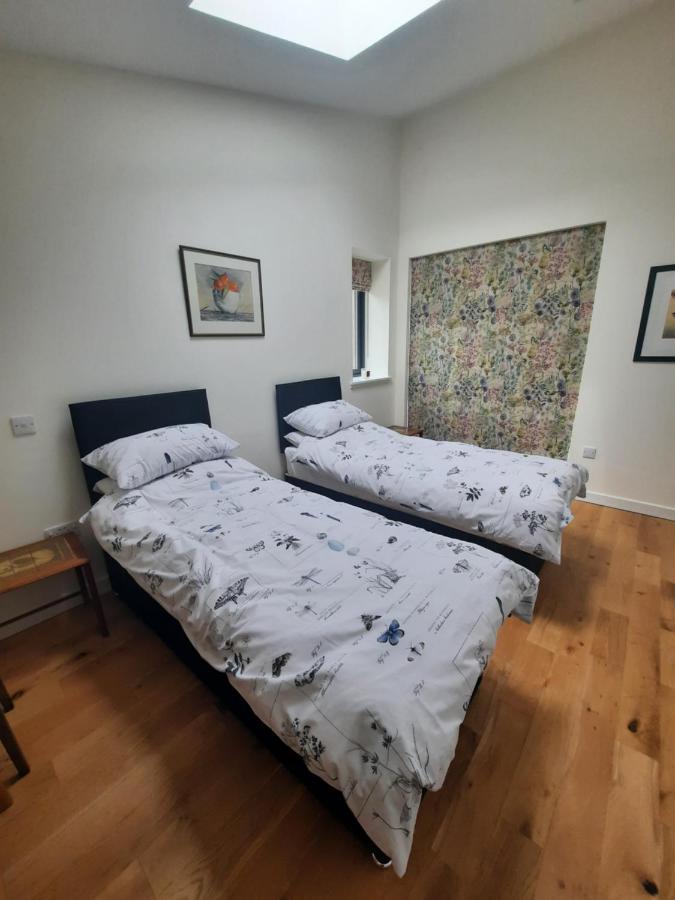 Carnmore Cottage Inverness Zewnętrze zdjęcie