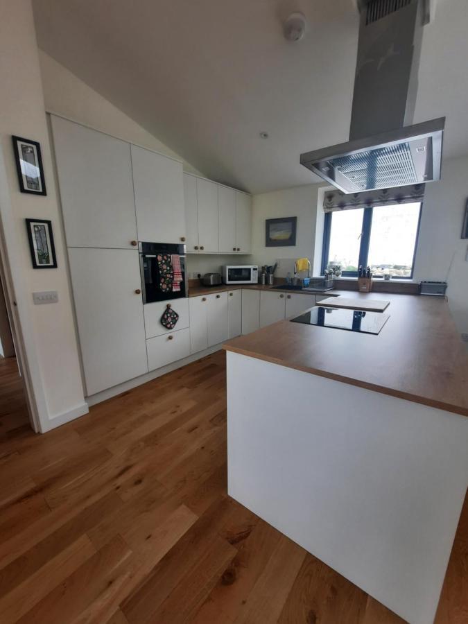 Carnmore Cottage Inverness Zewnętrze zdjęcie