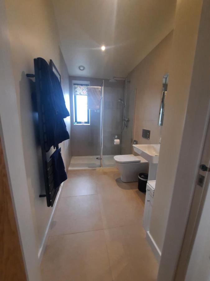 Carnmore Cottage Inverness Zewnętrze zdjęcie